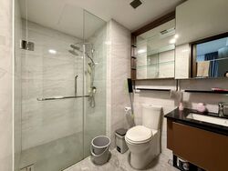 Normanton Park (D5), Apartment #484482831